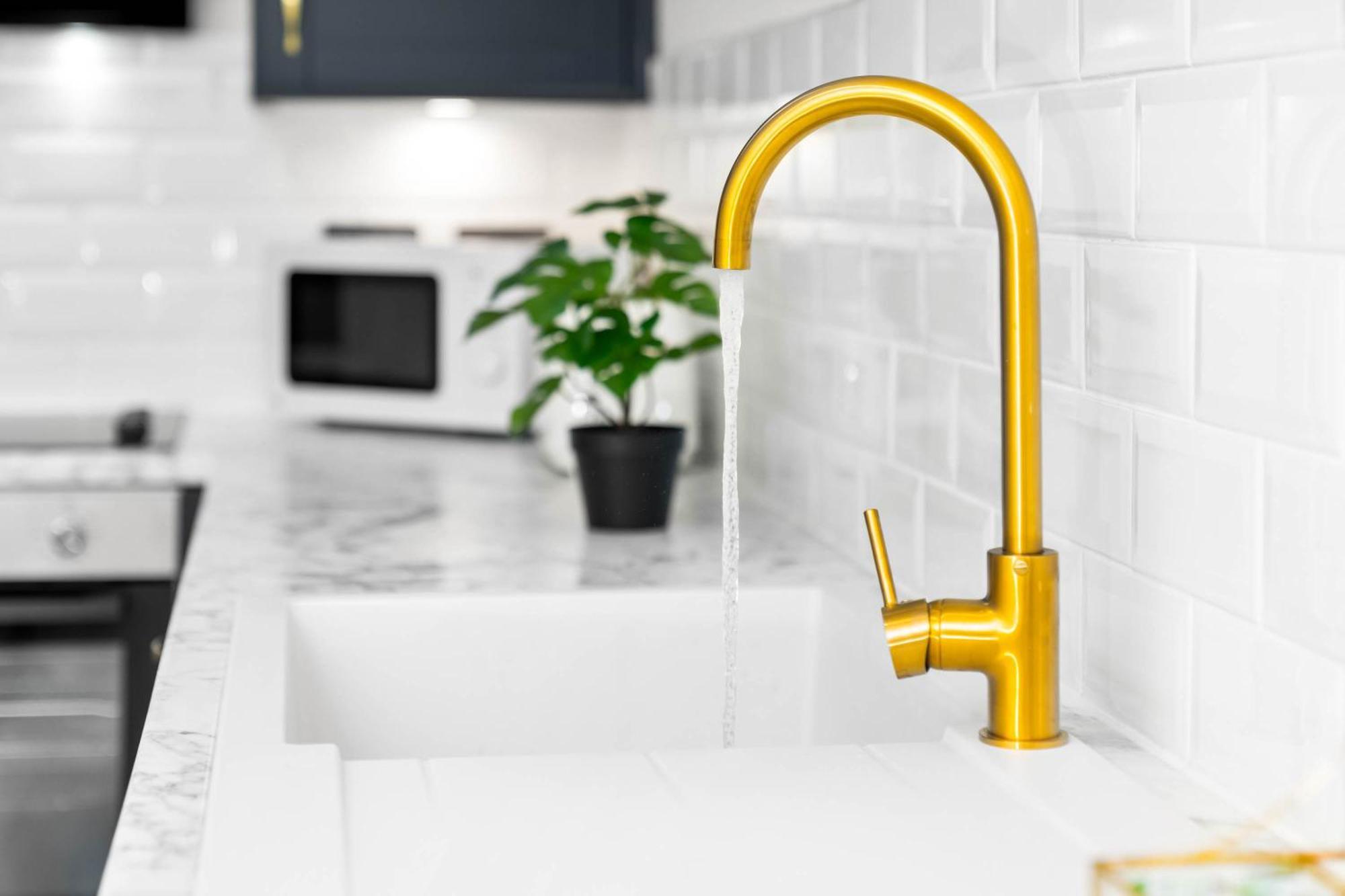 Brand New Luxury Apartment - 2 Bedroom - City Centre - Jq - Wifi - Netflix - 10Ah برمنغهام المظهر الخارجي الصورة